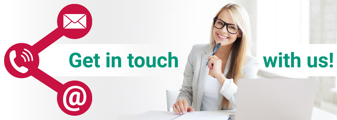 Get-in-touch-with-us