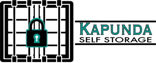 kapunda self storage